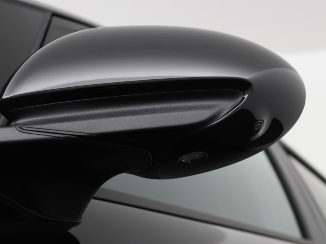 BYD DOLPHIN - Design 60.4 kWh