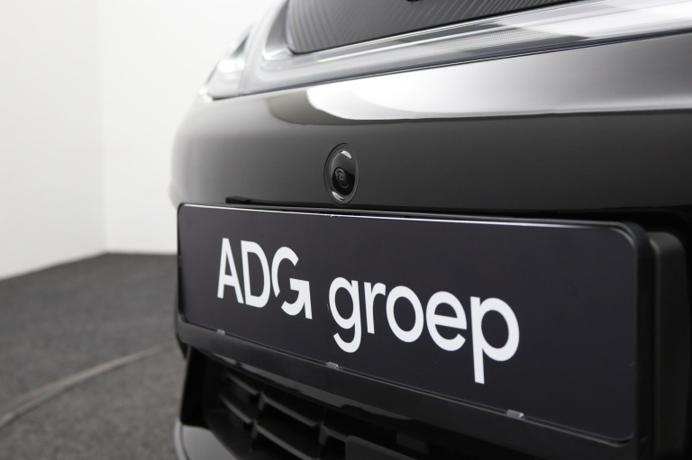 BYD DOLPHIN - Design 60.4 kWh 49