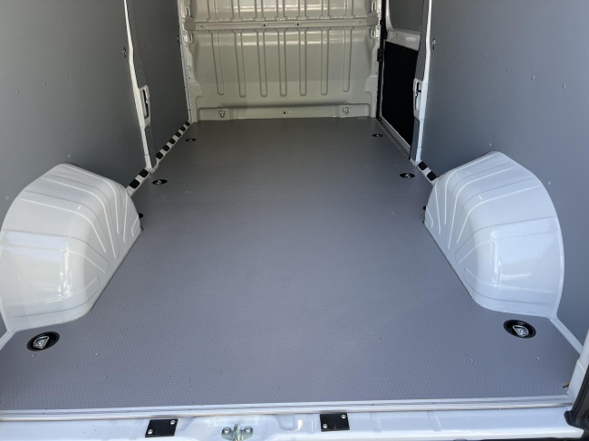 Toyota PROACE Max - 2.2 D-4D L3H2 3.5t Professional