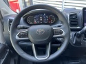 Toyota PROACE Max