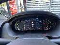 Toyota PROACE Max