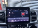 Toyota PROACE Max