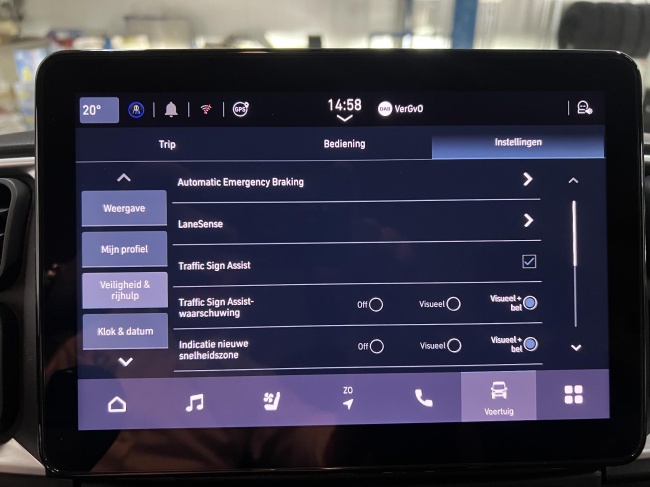 Toyota PROACE Max - 2.2 D-4D L3H2 3.5t Professional