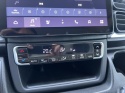 Toyota PROACE Max