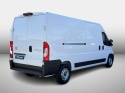Toyota PROACE Max