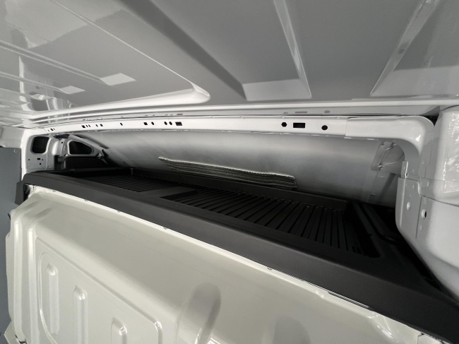 Toyota PROACE Max - 2.2 D-4D L3H2 3.5t Professional