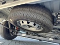 Toyota PROACE Max