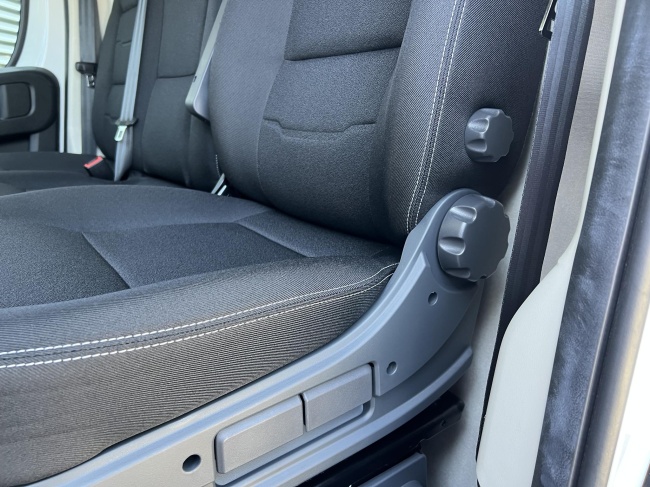 Toyota PROACE Max - 2.2 D-4D L3H2 3.5t Professional