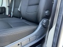 Toyota PROACE Max