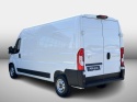 Toyota PROACE Max