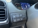 Toyota PROACE Max