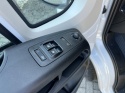 Toyota PROACE Max