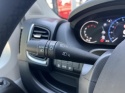 Toyota PROACE Max