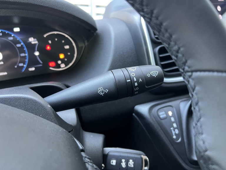 Toyota PROACE Max - 2.2 D-4D L3H2 3.5t Professional 43