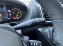 Toyota PROACE Max