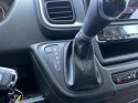 Toyota PROACE Max