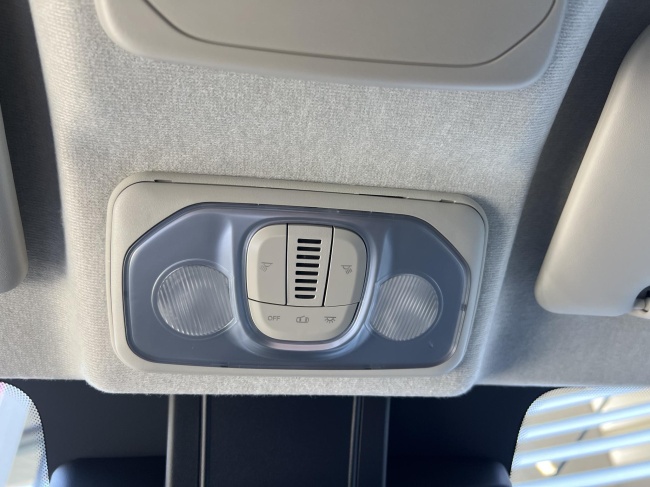 Toyota PROACE Max - 2.2 D-4D L3H2 3.5t Professional