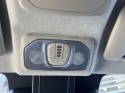 Toyota PROACE Max