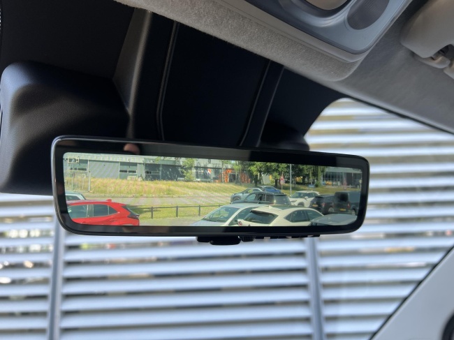 Toyota PROACE Max - 2.2 D-4D L3H2 3.5t Professional