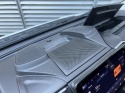 Toyota PROACE Max
