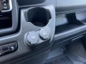 Toyota PROACE Max
