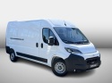 Toyota PROACE Max