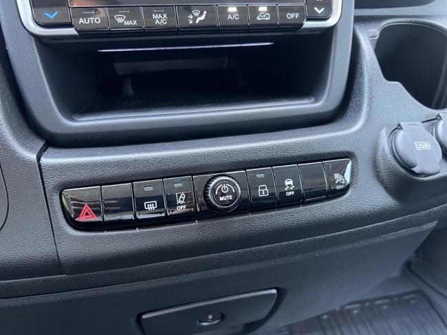 Toyota PROACE Max - 2.2 D-4D L3H2 3.5t Professional