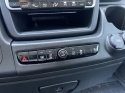 Toyota PROACE Max