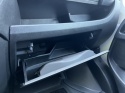Toyota PROACE Max