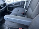 Toyota PROACE Max