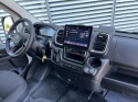 Toyota PROACE Max