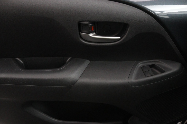 Toyota Aygo - 1.0 VVT-i x-JBL 28