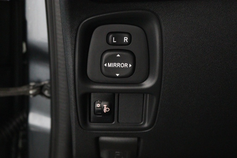 Toyota Aygo - 1.0 VVT-i x-JBL 29