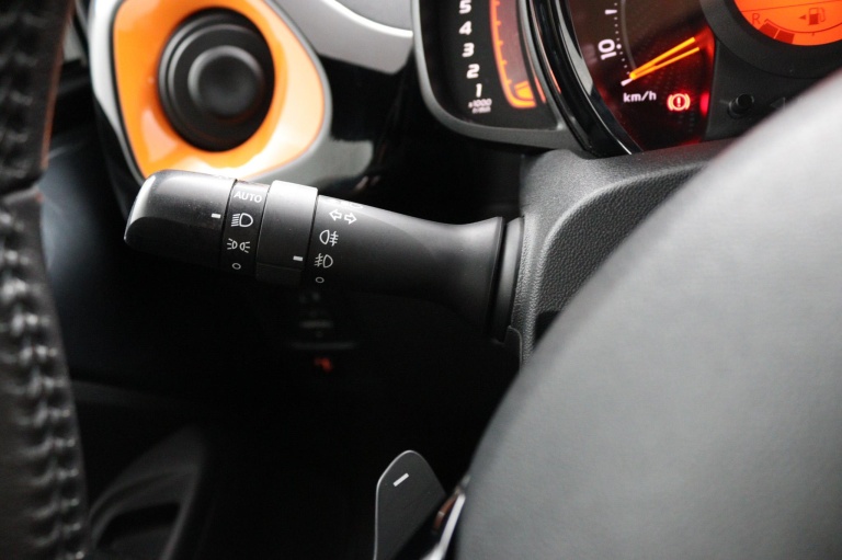 Toyota Aygo - 1.0 VVT-i x-JBL 30