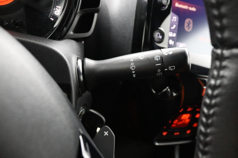 Toyota Aygo - 1.0 VVT-i x-JBL 31
