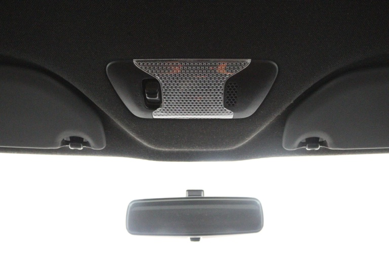Toyota Aygo - 1.0 VVT-i x-JBL 32