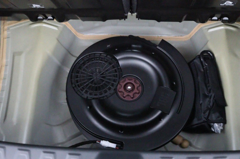 Toyota Aygo - 1.0 VVT-i x-JBL 33