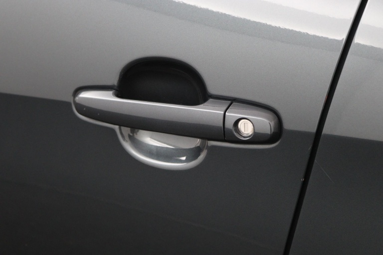 Toyota Aygo - 1.0 VVT-i x-JBL 37