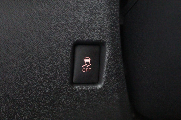 Toyota Aygo - 1.0 VVT-i x-JBL 39