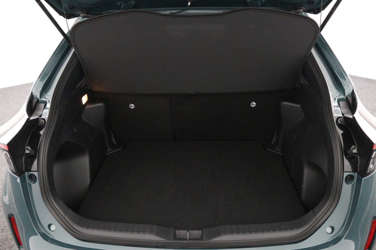 Toyota Yaris Cross - 1.5 Hybrid 115 First Edition 23