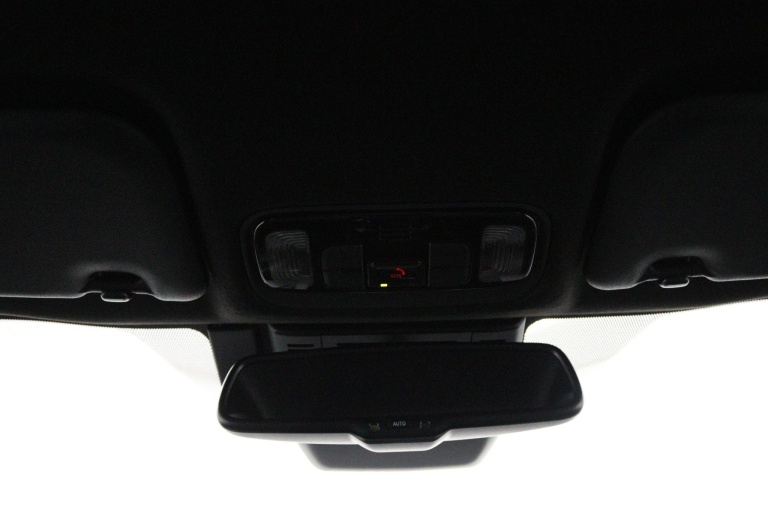Toyota Yaris Cross - 1.5 Hybrid 115 First Edition 33