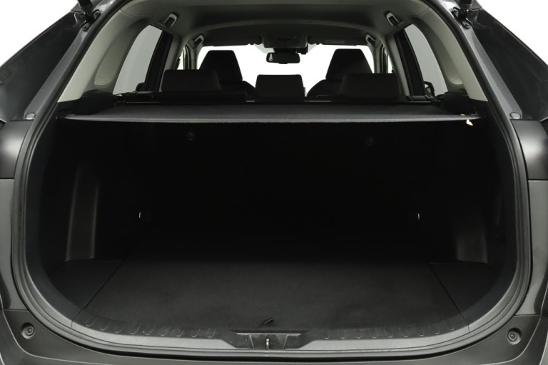 Toyota RAV4 - 2.5 Hybrid AWD Dynamic 22