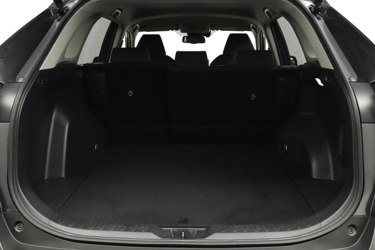 Toyota RAV4 - 2.5 Hybrid AWD Dynamic 23