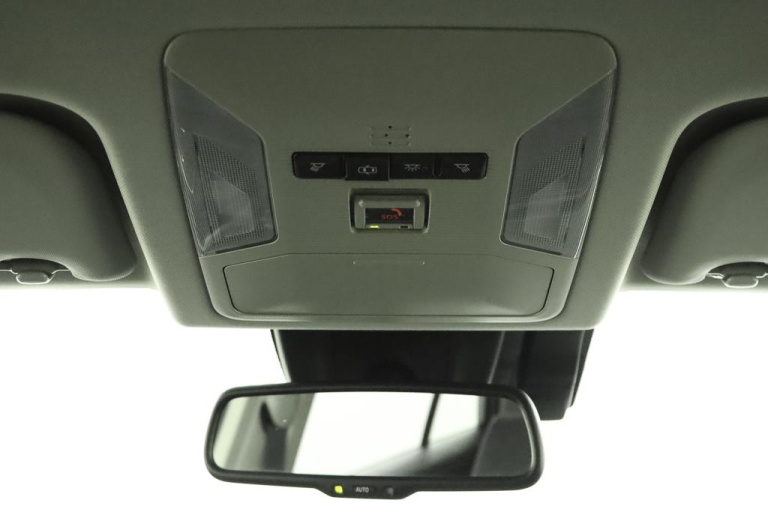 Toyota RAV4 - 2.5 Hybrid AWD Dynamic 32