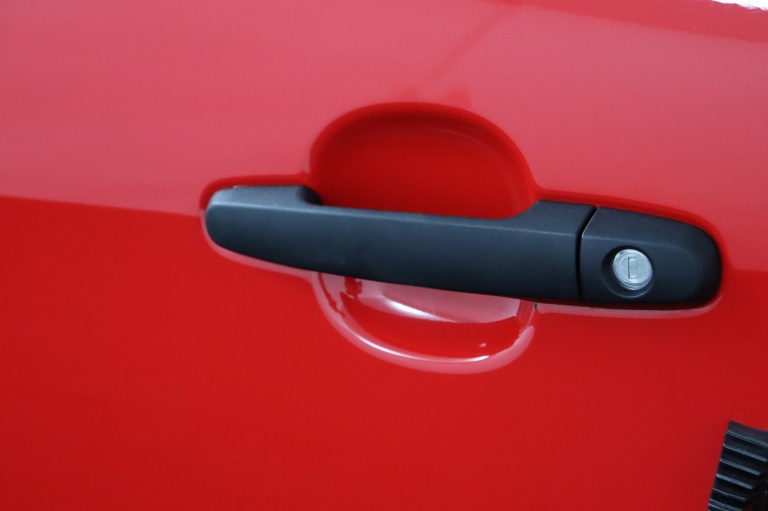 Toyota Aygo - 1.0 VVT-i x-now 31