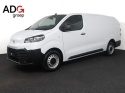 Toyota PROACE Long Worker