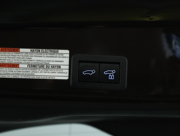 Toyota Yaris Cross - 1.5 Hybrid Adventure 41