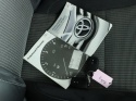 Toyota Auris Touring Sports