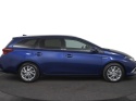 Toyota Auris Touring Sports