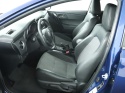 Toyota Auris Touring Sports